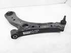 2019-2020 Honda Hr-v Front Driver Lower Control Arm 51360-T7W-A50 Used. Price: $146.30.