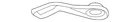 Genuine Gm Front Bracket 22927785 New. Price: $33.56.