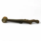 1990-1994 Lexus LS400 XF10 Control Arm Lower Front Left Side 4806850010 Oem Used. Price: $71.39.