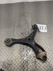 Driver Left Lower Control Arm Front Fits 13-15 Civic 1172182 Used. Price: $60.00.