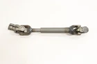2018 - 2021 Mazda 6 Steering Column Intermediate Lower Coupling Shaft Joint Oem Used. Price: $57.32.