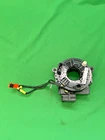 2013-2015 Nissan Altima Clock Spring Oem Used. Price: $49.95.