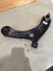 2016-2021 Hyundai Tucson Driver Left Lower Control Arm Front Lh Used. Price: $69.95.