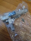 2007-2008 Nissan Maxima Steering Lock New. Price: $475.00.