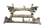 2016-2020 Tesla Model Mx Front Subframe Chassis Cradle Crossmember W/ Skid Bar Used. Price: $474.05.