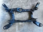 2008-2018 Audi S5 A5 Cradle Oem 8K0 505 235 Ak Used. Price: $199.99.