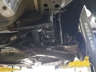 18-22 Honda Accord 1.5L Turbo Oem Passenger Right Rear Suspension Used. Price: $122.50.