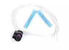 Genuine Gm Connector Kit 85761014 New. Price: $61.82.