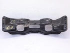 2005-2009 Subaru Legacy Gt Front Subframe Engine Crade Crossmember 2.5L Turbo Used. Price: $156.70.
