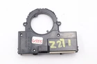 2019-2025 Toyota RAV4 Steering Wheel Angle Sensor Oem 89245-50040 Used. Price: $108.00.