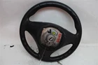 Steering Wheel Bmw X1 2014 1143212 Used. Price: $124.99.