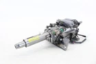2012 - 2018 Audi A6 A7 Power Steering Column & Module 4G0419506BM Oem #10532 Used. Price: $94.04.