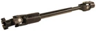 For Chevy Express 1500 96-02 Lares Intermediate Steering Coupling Assembly New. Price: $80.70.