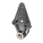 POWER10 Parts SE-732-5/8 Spring Hanger (5/8 Frame Holes) New. Price: $88.51.
