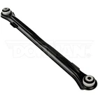 527-965 Dorman Lateral Link Rear Lower For Jeep Compass Renegade 2015-2022 New. Price: $51.94.