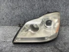 Headlight Left Side Mercedes X164 GL450 GL320 GL350 Oem Used. Price: $157.50.