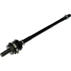 527-126 Dorman Lateral Link Rear Driver Passenger Side Lower For Chevy New. Price: $82.33.