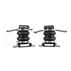 57331 Air Lift Helper Spring For Nissan Titan 2017-2021 New. Price: $516.99.