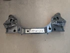 New Nos Oem Bmw E32 E34 Front Axle Support Crossmember 31111139660. Price: $899.98.