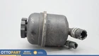 2007-2013 Mercedes CL550 S600 Power Steering Fluid Reservoir Oem 2214660102 Used. Price: $44.80.