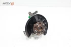 2022-2025 Toyota Corolla Cross Rear Right Passenger Side Spindle Knuckle Hub Oem Used. Price: $269.99.
