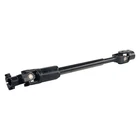 For Chevy Express 1500 96-02 Lares Intermediate Steering Coupling Assembly New. Price: $80.70.