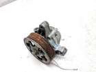 03-05 Honda Element Power Steering Pump Cylinder 2.4L Oem 56110PZDA01 Used. Price: $67.50.