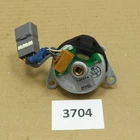 Lexus LS430 LS400 Toyota Celsior Oem Power Telescopic Steering Wheel Motor Used. Price: $79.99.