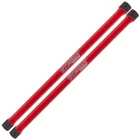 Porsche Torsion Bar Set Mm Tubular 911 65-86 1822T New. Price: $581.63.