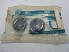 Chevrolet Chevette Upper Control Arm Protective Kit Nos 363476 New. Price: $13.99.