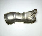 2008-2018 Porsche Cayenne Heat Shield Cover Oem Authentic Used. Price: $24.99.