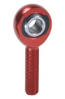 QA1 AML6 Rod End - 3/8IN X Lh Aluminum Male New. Price: $24.99.
