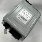 2013-2019 Hyundai Santa Fe Power Steering Control Module Oem 56340-4Z900 Used. Price: $79.95.