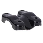 Dodge Ram 1500 2500 3500 Rear Suspension Leaf Spring Plate (single) Oe New Mopar. Price: $64.95.