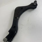 2019-2026 Nissan Altima Rear Right Passenger Upper Control Arm 55120-6CA0B Used. Price: $49.99.