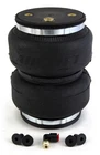 Air 84293 Loadlifter 5000 Ultimate Spring For Ram 2500 3500 Rear New. Price: $196.48.