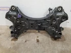 2021 Kia Telluride 3.8L Front Suspension Crossmember Frame Awd Used. Price: $306.00.