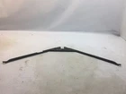 14 15 16 17 Bmw F30 F31 328XI Engine Stabilizer Strut Bar Oem Used. Price: $71.38.