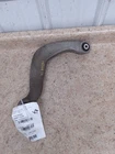 Driver Left Lower Control Arm Rear Tie Rod Fits 09-16 Audi A4 311508 Used. Price: $34.50.