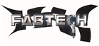 Fabtech Leaf Spring Axle U-bolt Kit New. Price: $67.85.