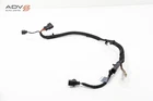 2022 Audi Q5 Power Steering Gear Rack Wire Wiring Harness Cable Oem Used. Price: $44.99.
