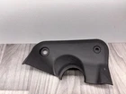 Nissan Rogue 2021-2025 Steering Column Joint Shaft Upper Cover 489856RF0A Used. Price: $33.00.