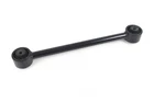 Lateral Arm Mevotech CMS60156 New. Price: $64.44.