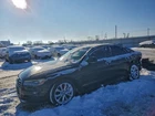 Audi A6 2018 Front Crossmember/cradle 4G0399315L 3294 Used. Price: $143.99.