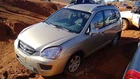 Driver Axle Shaft Front Outer Assembly 2.4L Cylinder Fits 07-08 Rondo 224924 Used. Price: $79.99.