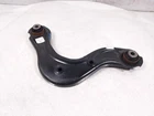 2018-2024 Honda Cr-v Rear Right Passenger Upper Control Arm 52510-TLA-A01 Used. Price: $73.82.