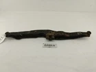 Mitsubishi 3000GT Dodge Stealth Coupe Front Subframe Rail 91 92 93 94 95 Used. Price: $62.90.