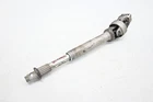 09-17 Bmw F06 5/6/7 Series Steering Column Swivel Joint Link Shaft Factory Oem Used. Price: $40.50.