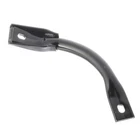 Genuine Jaguar F-pace X761 Rear Left Floor Brace Reinforcement Bracket T4A12773 New. Price: $38.64.