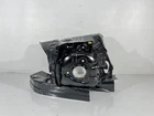 2017-2021 Honda Ridgeline Pilot Passport Front Left Shock Tower Housing Oem New. Price: $300.00.